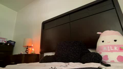 gothbaby305 online show from May 2026 08:03:01 PM