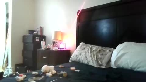 gothbaby305 online show from May 2026 08:40:02 AM