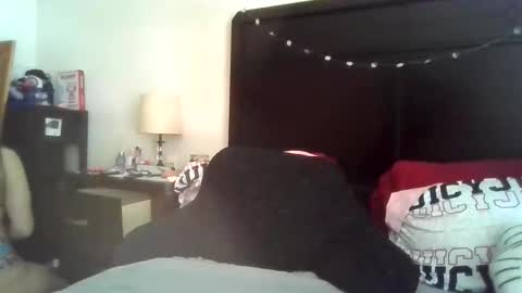 gothbaby305 online show from May 2026 03:54:01 PM
