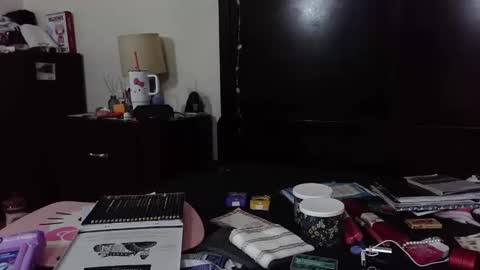 gothbaby305 online show from June 2026 10:23:01 PM