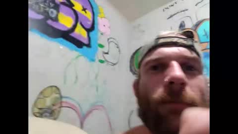 Snapshot of gothboityplz chatting on October 2025 08:44:01 AM gothboityplz online show from October 2025 08:44:01 AM