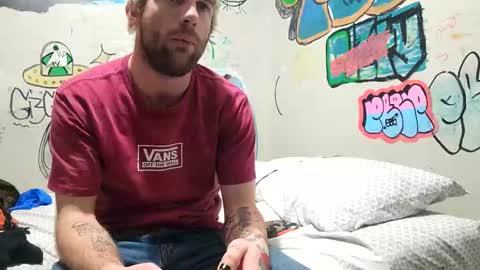 Snapshot of gothboityplz chatting on November 2025 09:25:01 AM gothboityplz online show from November 2025 09:25:01 AM