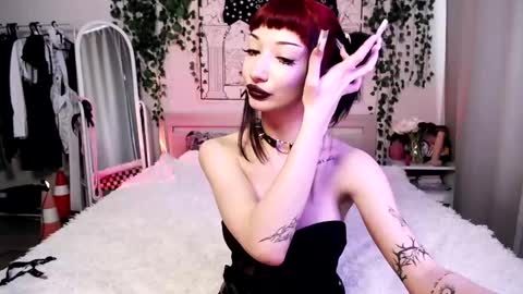    online show from February 2025 07:38:01 AM