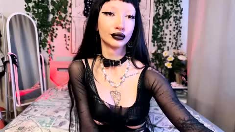    online show from March 2025 04:54:02 AM