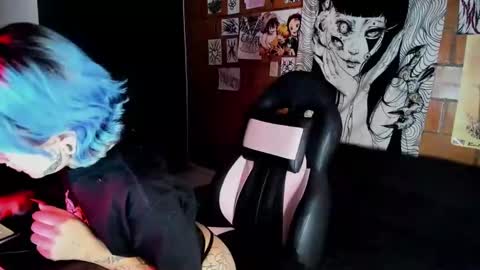 GG online show from December 2024 03:10:02 AM