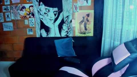 GG online show from January 2025 01:52:02 AM