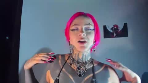 GG online show from January 2025 05:11:02 AM