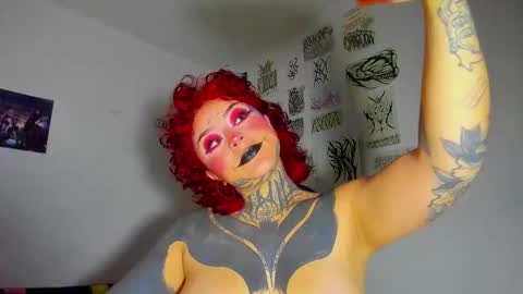 GG online show from January 2026 12:38:02 AM