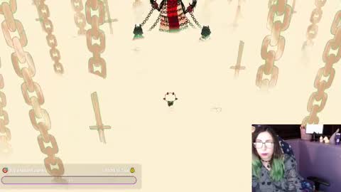 Snapshot of gothic_cutie chatting on April 2026 12:54:02 AM gothic_cutie online show from April 2026 12:54:02 AM