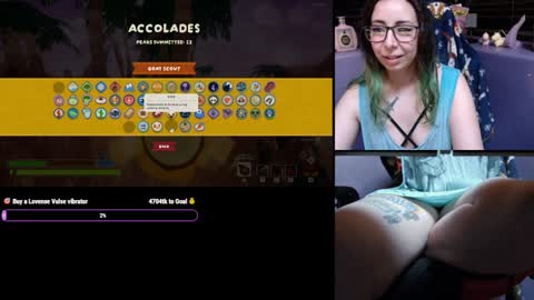 Snapshot of gothic_cutie chatting on April 2026 12:27:01 AM gothic_cutie online show from April 2026 12:27:01 AM