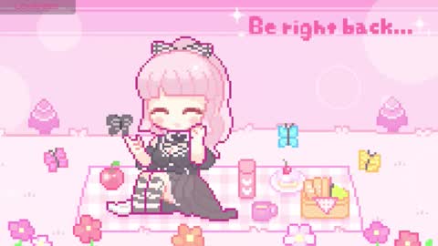 V online show from March 2026 12:28:01 AM