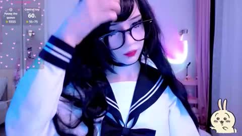 Snapshot of gothiclali chatting on September 2025 10:14:02 PM gothiclali online show from September 2025 10:14:02 PM