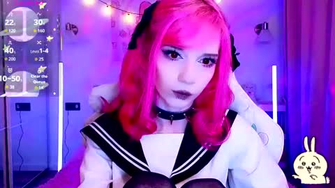 gothiclali online show from July 2026 01:58:02 PM