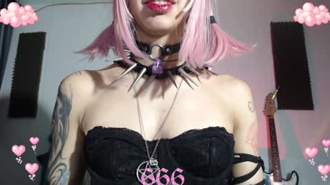        online show from January 2025 07:06:02 AM