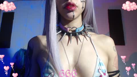        online show from January 2025 05:21:01 AM