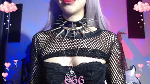        online show from January 2025 06:24:02 AM