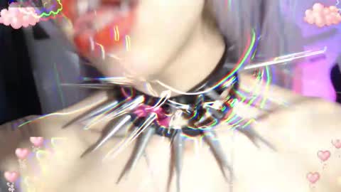        online show from September 2025 07:07:02 PM