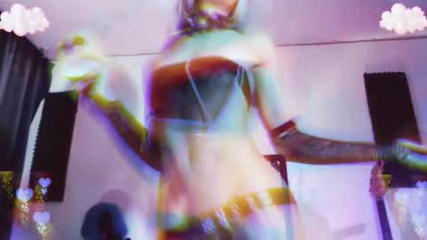        online show from November 2025 02:32:02 AM