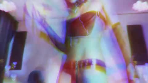 Snapshot of gothicute chatting on March 2026 08:30:01 AM online show from March 2026 08:30:01 AM