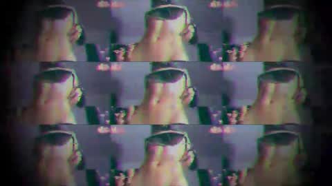 Snapshot of gothicute chatting on April 2026 04:46:02 AM online show from April 2026 04:46:02 AM