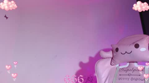 Snapshot of gothicute chatting on April 2026 06:52:01 AM online show from April 2026 06:52:01 AM