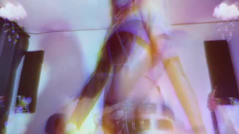 Snapshot of gothicute chatting on April 2026 08:41:02 AM online show from April 2026 08:41:02 AM