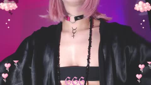        online show from April 2026 04:52:02 AM