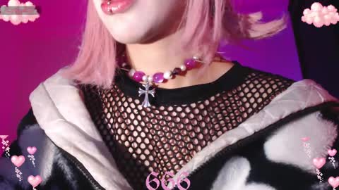        online show from May 2026 08:30:01 AM