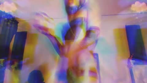        online show from May 2026 01:12:01 AM