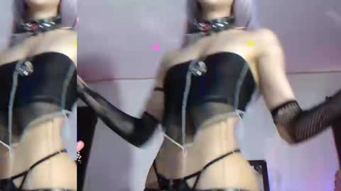        online show from May 2026 06:30:02 AM
