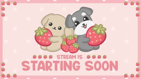 HIMORI AND LISAPVT NAKED online show from September 2025 04:40:02 PM