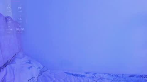 Snapshot of gothpeachs chatting on September 2025 12:45:02 AM Laia online show from September 2025 12:45:02 AM