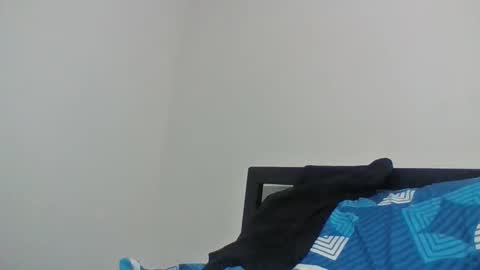 And3rsito online show from April 2026 06:25:01 AM