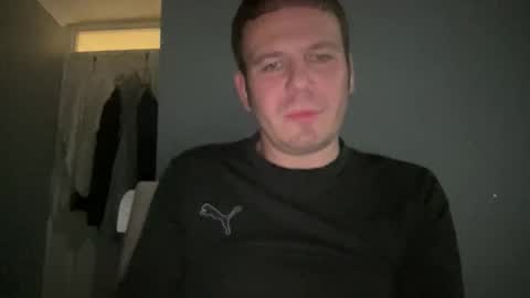 GotItGoin online show from October 2025 01:06:01 AM