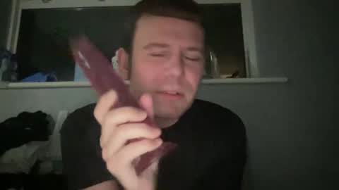 GotItGoin online show from October 2025 09:57:01 PM