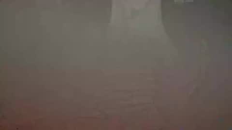 GotItGoin online show from November 2025 10:31:02 PM