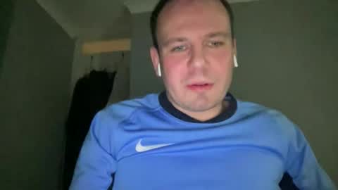 GotItGoin online show from January 2026 09:31:01 PM