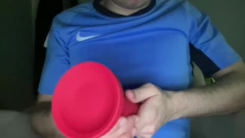 Snapshot of gotitgoin_ chatting on March 2026 01:51:01 AM GotItGoin online show from March 2026 01:51:01 AM