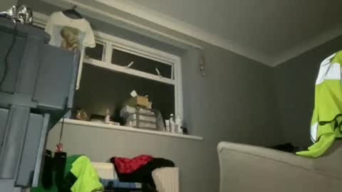 Snapshot of gotitgoin_ chatting on March 2026 11:01:01 PM GotItGoin online show from March 2026 11:01:01 PM