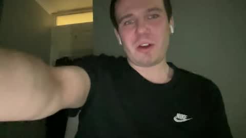 Snapshot of gotitgoin_ chatting on March 2026 01:24:02 AM GotItGoin online show from March 2026 01:24:02 AM