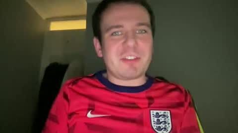 Snapshot of gotitgoin_ chatting on March 2026 08:58:02 PM GotItGoin online show from March 2026 08:58:02 PM