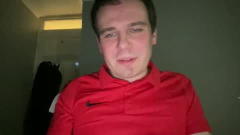 Snapshot of gotitgoin_ chatting on March 2026 10:49:01 PM GotItGoin online show from March 2026 10:49:01 PM