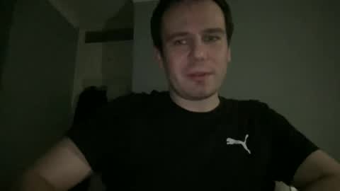 Snapshot of gotitgoin_ chatting on March 2026 01:34:01 AM GotItGoin online show from March 2026 01:34:01 AM