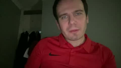 Snapshot of gotitgoin_ chatting on March 2026 01:55:01 AM GotItGoin online show from March 2026 01:55:01 AM