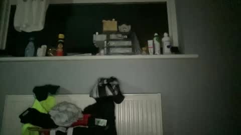 Snapshot of gotitgoin_ chatting on March 2026 08:57:02 PM GotItGoin online show from March 2026 08:57:02 PM