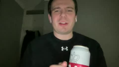 Snapshot of gotitgoin_ chatting on March 2026 01:54:02 AM GotItGoin online show from March 2026 01:54:02 AM