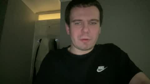 Snapshot of gotitgoin_ chatting on March 2026 01:31:02 AM GotItGoin online show from March 2026 01:31:02 AM