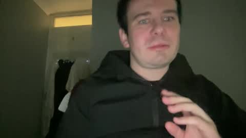 Snapshot of gotitgoin_ chatting on March 2026 10:04:01 PM GotItGoin online show from March 2026 10:04:01 PM