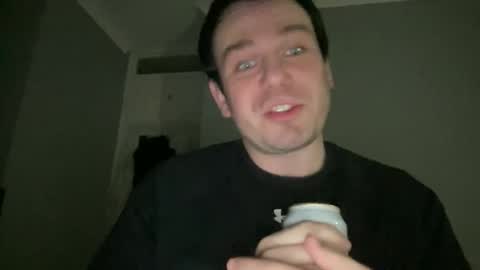 Snapshot of gotitgoin_ chatting on March 2026 02:17:02 AM GotItGoin online show from March 2026 02:17:02 AM