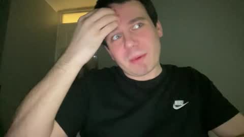 Snapshot of gotitgoin_ chatting on March 2026 07:08:01 PM GotItGoin online show from March 2026 07:08:01 PM